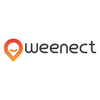 Logo_square_crop_100