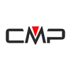Logo_square_crop_100
