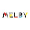 Logo_square_crop_100