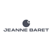 Logo_square_crop_100
