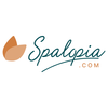 Logo_square_crop_100