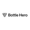 Logo_square_crop_100