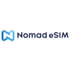 Logo_square_crop_100