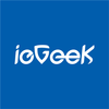 Logo_square_crop_100
