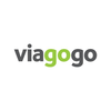 Logo_square_crop_100