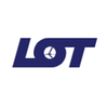 Logo_square_crop_100