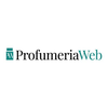 Logo_square_crop_100