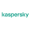 Logo_square_crop_100