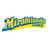 Logo_square_crop_100