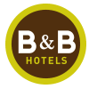 Logo_square_crop_100