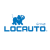 Logo_square_crop_100