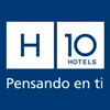Logo_square_crop_100