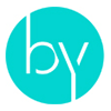 Logo_square_crop_100