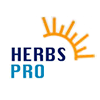 Logo_square_crop_100