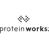 Logo_square_crop_100
