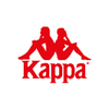 Logo_square_crop_100