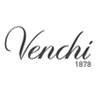 Logo_square_crop_100