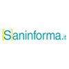 Logo_square_crop_100