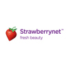 Logo_square_crop_100
