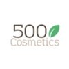 Logo_square_crop_100