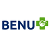Logo_square_crop_100
