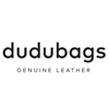 Logo_square_crop_100