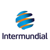 Logo_square_crop_100