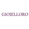 Logo_square_crop_100