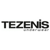 Logo_square_crop_100