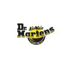 Logo_square_crop_100