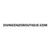 Logo_square_crop_100