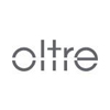 Logo_square_crop_100