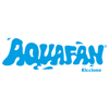 Logo_square_crop_100
