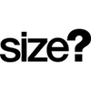 Logo_square_crop_100