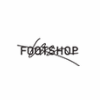 Logo_square_crop_100
