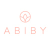 Logo_square_crop_100