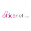 Logo_square_crop_100