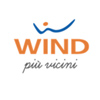 Logo_square_crop_100