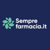 Logo_square_crop_100