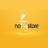 Logo_square_crop_100