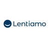 Logo_square_crop_100