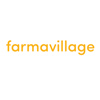 Logo_square_crop_100