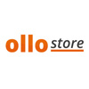 Logo_square_crop_100