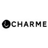 Logo_square_crop_100