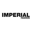 Logo_square_crop_100