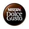 Logo_square_crop_100