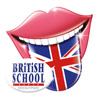 Logo_square_crop_100