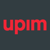 Logo_square_crop_100