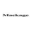 Logo_square_crop_100
