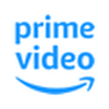 Logo_square_crop_100